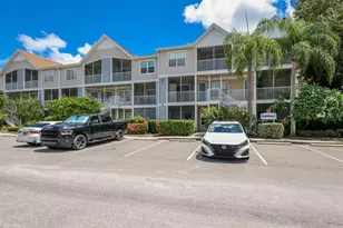 850 S Tamiami Trail, Sarasota, FL 34236 - Photo 3