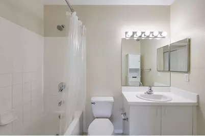 850 S Tamiami Trail #325, Sarasota, FL 34236 - Photo 21