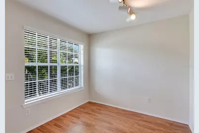 850 S Tamiami Trail #325, Sarasota, FL 34236 - Photo 9