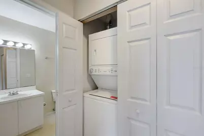 850 S Tamiami Trail #325, Sarasota, FL 34236 - Photo 13