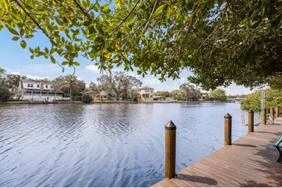 850 S Tamiami Trail #325, Sarasota, FL 34236 - Photo 37