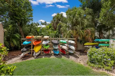 850 S Tamiami Trail #325, Sarasota, FL 34236 - Photo 31