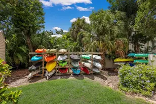 850 S Tamiami Trail, Sarasota, FL 34236 - Photo 31