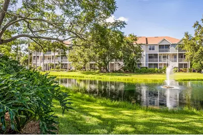 850 S Tamiami Trail #325, Sarasota, FL 34236 - Photo 29