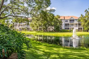 850 S Tamiami Trail, Sarasota, FL 34236 - Photo 29