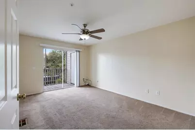 850 S Tamiami Trail #325, Sarasota, FL 34236 - Photo 15