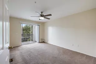 850 S Tamiami Trail, Sarasota, FL 34236 - Photo 15