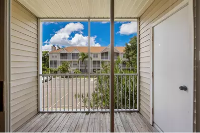 850 S Tamiami Trail #325, Sarasota, FL 34236 - Photo 23