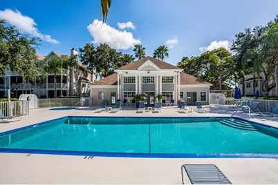 850 S Tamiami Trail #325, Sarasota, FL 34236 - Photo 27