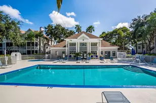 850 S Tamiami Trail, Sarasota, FL 34236 - Photo 27