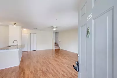 850 S Tamiami Trail #325, Sarasota, FL 34236 - Photo 5