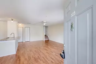 850 S Tamiami Trail, Sarasota, FL 34236 - Photo 5