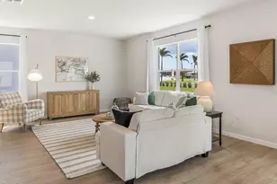 8845 Clear Vw St, Parrish, FL 34219 - Photo 9