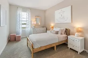 8845 Clear Vw St, Parrish, FL 34219 - Photo 17
