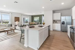 8845 Clear Vw St, Parrish, FL 34219 - Photo 3