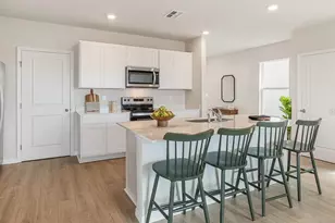 8845 Clear Vw St, Parrish, FL 34219 - Photo 5