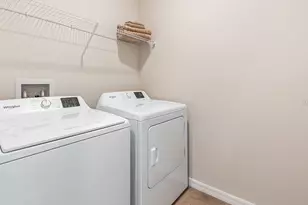 8845 Clear Vw St, Parrish, FL 34219 - Photo 19