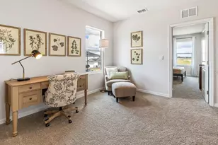 8845 Clear Vw St, Parrish, FL 34219 - Photo 11