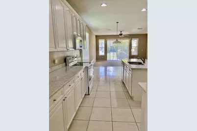 6679 Duncaster Street, Windermere, FL 34786 - Photo 3