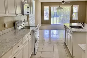 6679 Duncaster St, Windermere, FL 34786 - Photo 3
