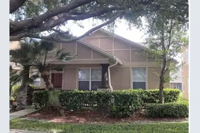6679 Duncaster Street, Windermere, FL 34786 - Photo 1