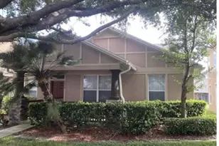 6679 Duncaster St, Windermere, FL 34786 - Photo 1