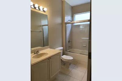 6679 Duncaster Street, Windermere, FL 34786 - Photo 5