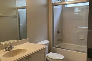 6679 Duncaster St, Windermere, FL 34786 - Photo 5