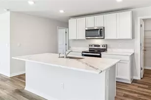8837 Clear Vw St, Parrish, FL 34219 - Photo 5