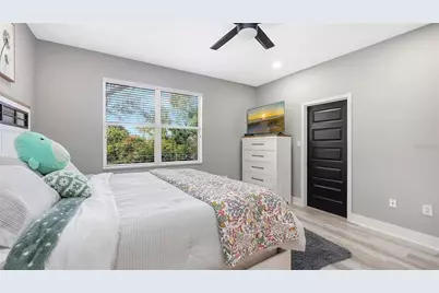 3827 Parkridge Circle #1-102, Sarasota, FL 34243 - Photo 19