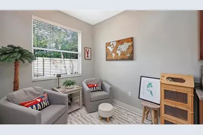 3827 Parkridge Circle #1-102, Sarasota, FL 34243 - Photo 15