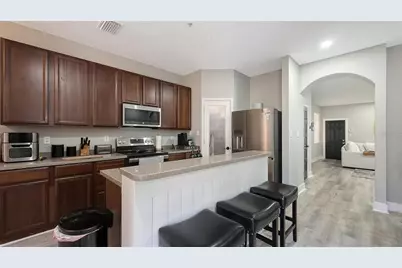 3827 Parkridge Circle #1-102, Sarasota, FL 34243 - Photo 13