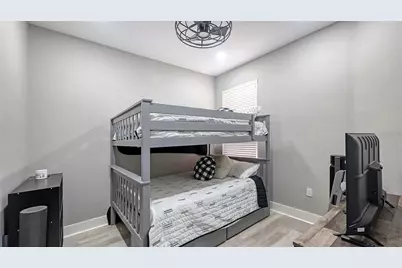 3827 Parkridge Circle #1-102, Sarasota, FL 34243 - Photo 25