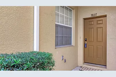 3827 Parkridge Circle #1-102, Sarasota, FL 34243 - Photo 3