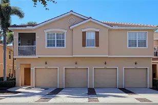 3827 Parkridge Cir, Sarasota, FL 34243 - Photo 1