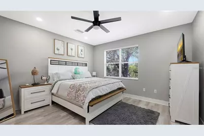 3827 Parkridge Circle #1-102, Sarasota, FL 34243 - Photo 17