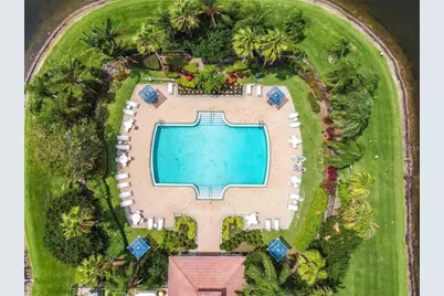 3827 Parkridge Circle #1-102, Sarasota, FL 34243 - Photo 41