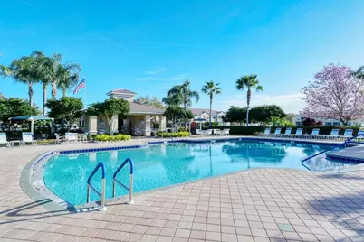 3827 Parkridge Circle #1-102, Sarasota, FL 34243 - Photo 37