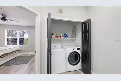 3827 Parkridge Circle #1-102, Sarasota, FL 34243 - Photo 31