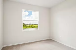 8807 Bella Mar Trl, Parrish, FL 34219 - Photo 23