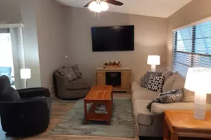 6625 Gasparilla Pines Blvd, Englewood, FL 34224 - Photo 3