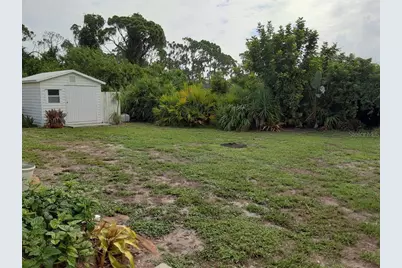 6625 Gasparilla Pines Boulevard, Englewood, FL 34224 - Photo 11