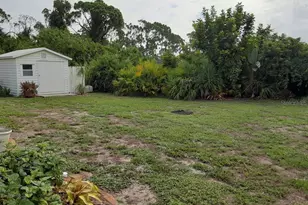 6625 Gasparilla Pines Blvd, Englewood, FL 34224 - Photo 11