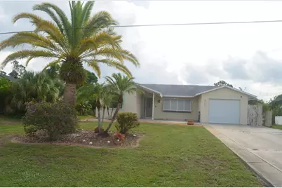6625 Gasparilla Pines Boulevard, Englewood, FL 34224 - Photo 1