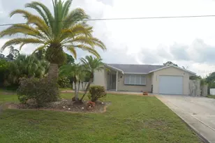 6625 Gasparilla Pines Blvd, Englewood, FL 34224 - Photo 1