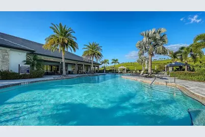 6066 Mesa Glen, Bradenton, FL 34203 - Photo 51