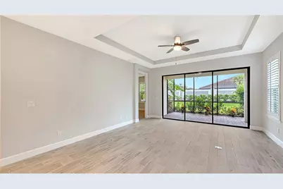 6066 Mesa Glen, Bradenton, FL 34203 - Photo 5