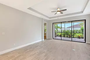 6066 Mesa Gln, Bradenton, FL 34203 - Photo 5