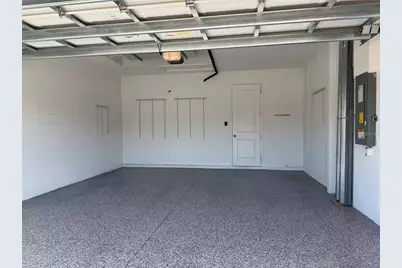6066 Mesa Glen, Bradenton, FL 34203 - Photo 35