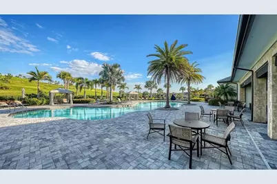 6066 Mesa Glen, Bradenton, FL 34203 - Photo 47